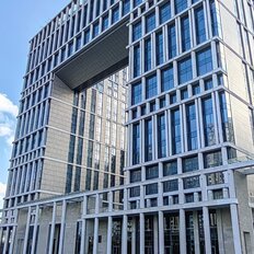 Квартира 102 м², 2-комнатная - изображение 4