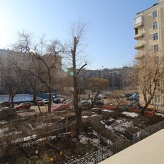 Квартира 55 м², 2-комнатная - изображение 2