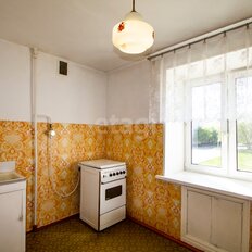 Квартира 50 м², 2-комнатная - изображение 5