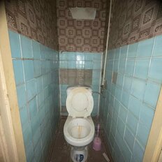 Квартира 47 м², 2-комнатная - изображение 4