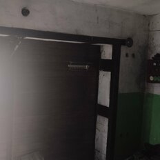 41 м², гараж - изображение 5