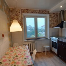 Квартира 67 м², 3-комнатная - изображение 5