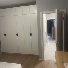 Квартира 60 м², 2-комнатная - изображение 1
