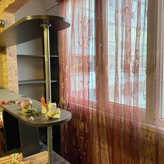 Квартира 78 м², 3-комнатная - изображение 5