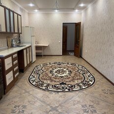 Квартира 85,1 м², 2-комнатная - изображение 3