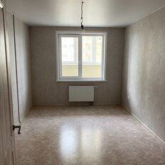 Квартира 80 м², 3-комнатная - изображение 4