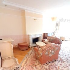 Квартира 389 м², 5-комнатная - изображение 5