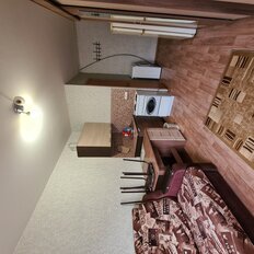17 м², комната - изображение 2