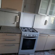 Квартира 74,9 м², 3-комнатная - изображение 2