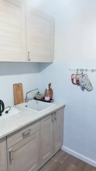 37 м², 2-комнатная квартира 70 000 ₽ в месяц - изображение 77