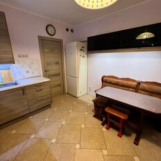 Квартира 60,3 м², 2-комнатная - изображение 5