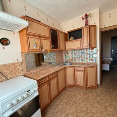 Квартира 31 м², 1-комнатная - изображение 2