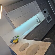 Квартира 83 м², 4-комнатная - изображение 2