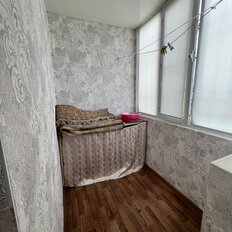 Квартира 58 м², 2-комнатная - изображение 1