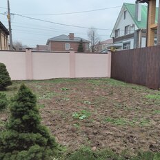 дом + 6 соток, участок - изображение 5