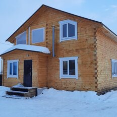 дом + 13 соток, участок - изображение 2
