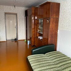 18,4 м², комната - изображение 3