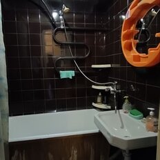 Квартира 47 м², 2-комнатная - изображение 5