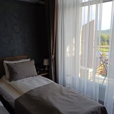 Квартира 26,3 м², студия - изображение 3