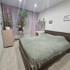 Квартира 86,2 м², 4-комнатная - изображение 1