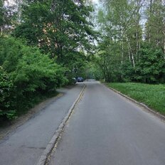 Квартира 30,5 м², 1-комнатная - изображение 1