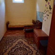 Квартира 73 м², 3-комнатная - изображение 5