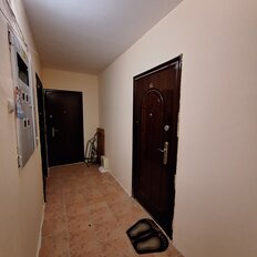 Квартира 61,3 м², 2-комнатная - изображение 1