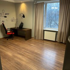 Квартира 58,9 м², 2-комнатная - изображение 4