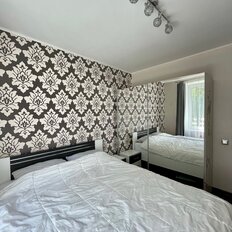 Квартира 44,3 м², 2-комнатная - изображение 3