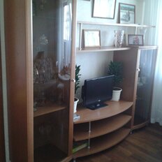 Квартира 48,5 м², 2-комнатная - изображение 2