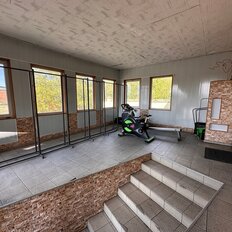 1420 м², помещение свободного назначения - изображение 4