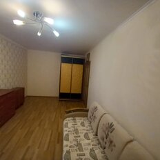 Квартира 51 м², 2-комнатная - изображение 3