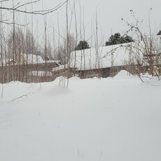 6 соток, участок - изображение 2