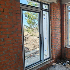 дом + 8,8 сотки, участок - изображение 3