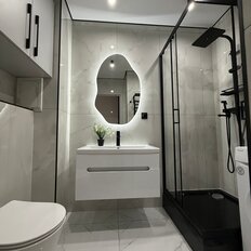 Квартира 23 м², студия - изображение 3