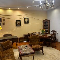Квартира 75 м², 2-комнатная - изображение 1