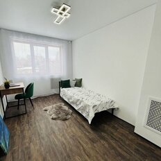 Квартира 58 м², 3-комнатная - изображение 4