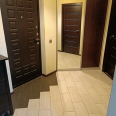 Квартира 53 м², 2-комнатная - изображение 5