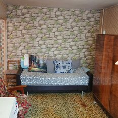 Квартира 30,3 м², 1-комнатная - изображение 1