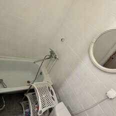 Квартира 17 м², 1-комнатная - изображение 4