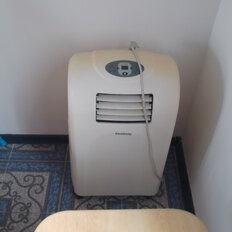 Квартира 42 м², 2-комнатная - изображение 4