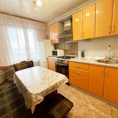 Квартира 54 м², 2-комнатная - изображение 1