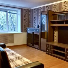 Квартира 68,7 м², 3-комнатная - изображение 5