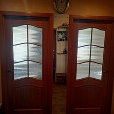 Квартира 48,5 м², 1-комнатная - изображение 5