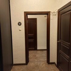 дом + 5 соток, участок - изображение 5