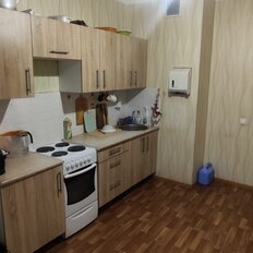 Квартира 41,6 м², 1-комнатная - изображение 1