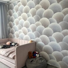 Квартира 67,2 м², 4-комнатная - изображение 2