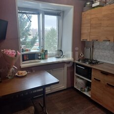 Квартира 50,1 м², 2-комнатная - изображение 5