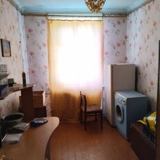 Квартира 42 м², 2-комнатная - изображение 4