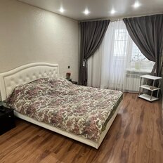 Квартира 60 м², 2-комнатная - изображение 2